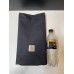 Carhartt wip essential bag 221241113 Carhartt wip essential bag 221241113