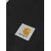 Carhartt wip essential bag 221241113 Carhartt wip essential bag 221241113