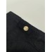 Carhartt wip essential bag 221241113 Carhartt wip essential bag 221241113