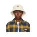 Панама шерстяная Carhartt 221244606