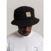 Панама шерстяная Carhartt 221244607
