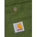 Шапка ушанка Carhartt 221244802
