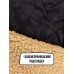 Шапка ушанка Carhartt 221244802