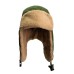 Шапка ушанка Carhartt 221244802