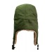 Шапка ушанка Carhartt 221244802