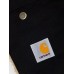 Шапка ушанка Carhartt 221244803