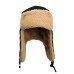 Шапка ушанка Carhartt 221244803