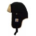Шапка ушанка Carhartt 221244803