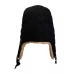 Шапка ушанка Carhartt 221244803