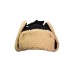 Шапка ушанка Carhartt 221244803