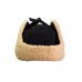 Шапка ушанка Carhartt 221244803