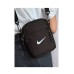 Сумка через плечо NIKE 221463311