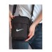 Сумка через плечо NIKE 221463311