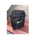 Сумка через плечо NIKE 221463311
