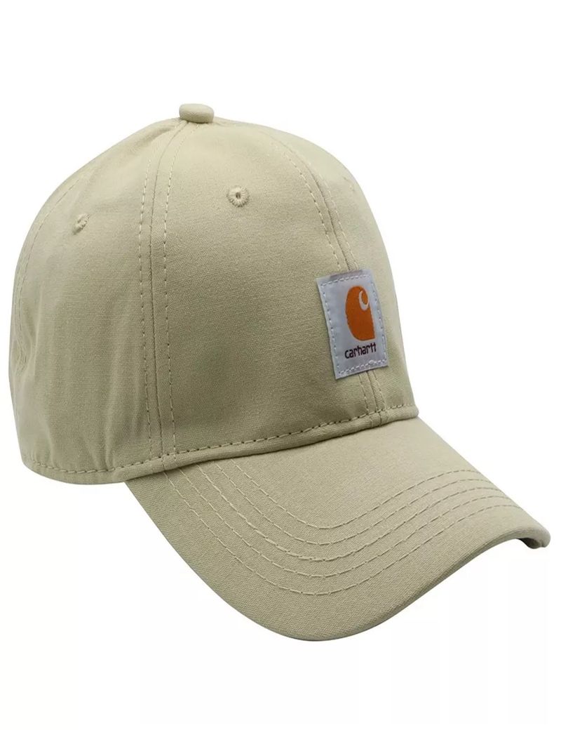 бейсболка кархарт, кепка варенка carhartt 222804445 бейсболка кархарт, кепка варенка carhartt 222804445