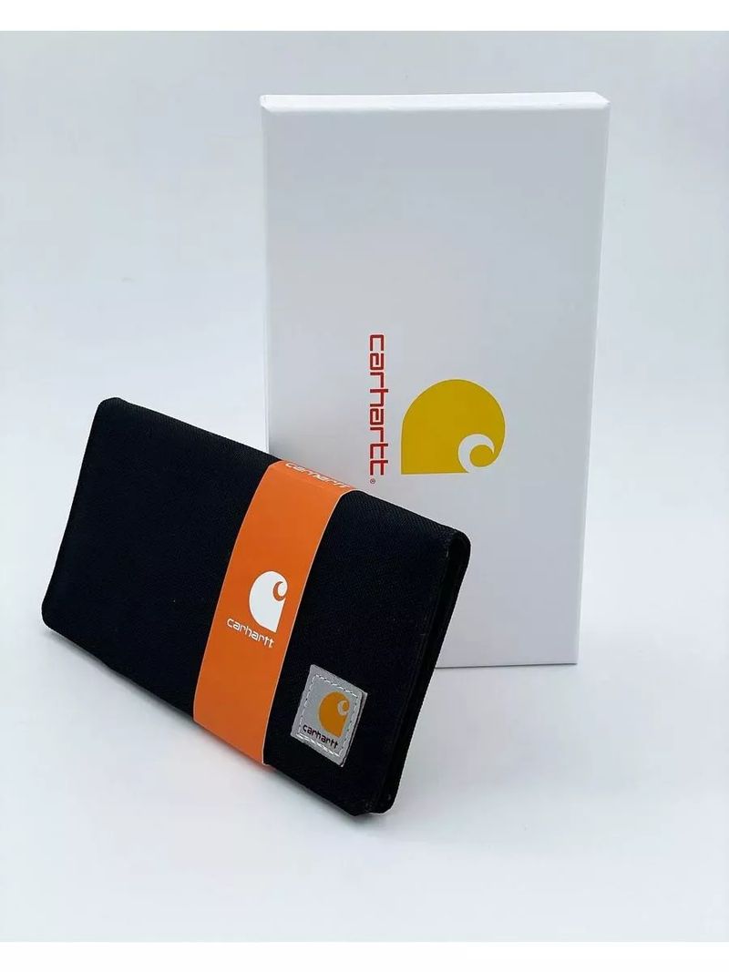 Клатч Carhartt Wallet 223154909 Клатч Carhartt Wallet 223154909