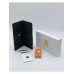 Клатч Carhartt Wallet 223154909 Клатч Carhartt Wallet 223154909