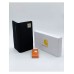 Клатч Carhartt Wallet 223154909 Клатч Carhartt Wallet 223154909