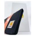 Клатч Carhartt Wallet 223154909 Клатч Carhartt Wallet 223154909