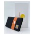 Клатч Carhartt Wallet 223154909 Клатч Carhartt Wallet 223154909