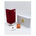 Клатч Carhartt Wallet 223154910 Клатч Carhartt Wallet 223154910