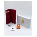 Клатч Carhartt Wallet 223154910 Клатч Carhartt Wallet 223154910