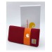 Клатч Carhartt Wallet 223154910 Клатч Carhartt Wallet 223154910