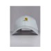 Бейсболка городская повседневная carhartt 223277750