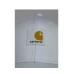 Бейсболка городская повседневная carhartt 223277750
