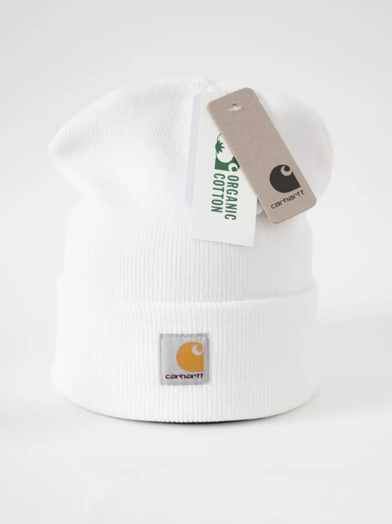 Шапка Carhartt 224267613 Шапка Carhartt 224267613