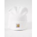 Шапка Carhartt 224267613 Шапка Carhartt 224267613