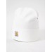 Шапка Carhartt 224267613 Шапка Carhartt 224267613