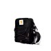 Сумка y2k Carhartt через плечо кархарт  мужская, женская 224332638