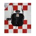 Сумка y2k Carhartt через плечо кархарт  мужская, женская 224332638