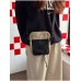 Сумка y2k Carhartt через плечо кархарт  мужская,женская 224332639