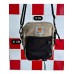 Сумка y2k Carhartt через плечо кархарт  мужская,женская 224332639