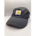 Carhartt кепка летняя бренд бейсболка Кархартт унисекс 224538623