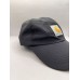 Carhartt кепка летняя бренд бейсболка Кархартт унисекс 224538623