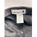 Carhartt кепка летняя бренд бейсболка Кархартт унисекс 224538623
