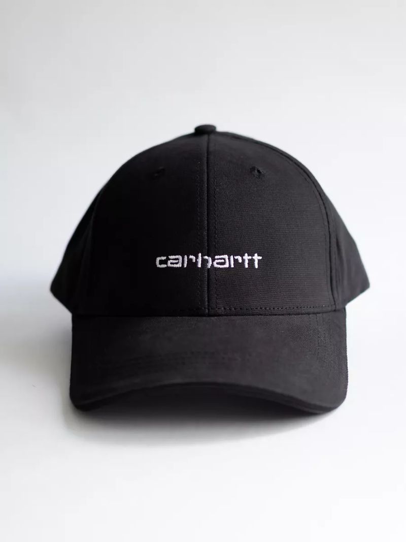 Бейсболка кепка Carhartt 224540652 Бейсболка кепка Carhartt 224540652