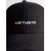 Бейсболка кепка Carhartt 224540652 Бейсболка кепка Carhartt 224540652