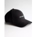 Бейсболка кепка Carhartt 224540652 Бейсболка кепка Carhartt 224540652
