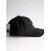 Бейсболка кепка Carhartt 224540652 Бейсболка кепка Carhartt 224540652