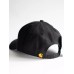 Бейсболка кепка Carhartt 224540652 Бейсболка кепка Carhartt 224540652