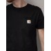 Футболка Carhartt 225062679 Футболка Carhartt 225062679