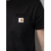 Футболка Carhartt 225062679 Футболка Carhartt 225062679