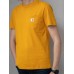 Футболка Carhartt 225062680 Футболка Carhartt 225062680