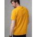 Футболка Carhartt 225062680 Футболка Carhartt 225062680