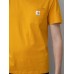 Футболка Carhartt 225062680 Футболка Carhartt 225062680