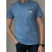 Футболка Carhartt 225062681